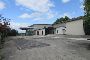 Complejo comercial ex central de leche en Santa Giustina in Colle (PD) 1