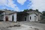 Complejo comercial ex central de leche en Santa Giustina in Colle (PD) 5