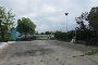 Complejo comercial ex central de leche en Santa Giustina in Colle (PD) 6
