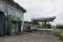 Complejo comercial ex central de leche en Santa Giustina in Colle (PD) 2
