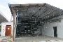 Complejo comercial ex central de leche en Santa Giustina in Colle (PD) 3