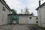 Complejo comercial ex central de leche en Santa Giustina in Colle (PD) 4