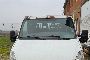 Lastbil IVECO 35/E4 4