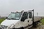 Lastbil IVECO 35/E4 3
