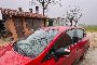 Renault Clio 5