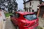 Renault Clio 4