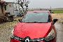 Renault Clio 2