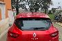Renault Clio 6