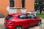 Renault Clio 3