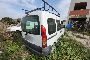 Skåpbil Renault Kangoo 6