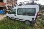 Skåpbil Renault Kangoo 3
