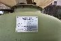 Tanque Emiliana Serbatoi Tank fuel 3000 5