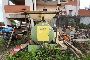 Tanque Emiliana Serbatoi Tank fuel 3000 3