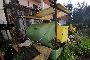 Tanque Emiliana Serbatoi Tank fuel 3000 1