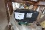 Bomba Autoclave - Electrobomba Dab Cm-ge 100/1320 - A 1