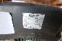 Bomba Autoclave - Electrobomba Dab Cm-ge 100/1320 - A 4