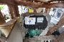 Autoklavpump - Elektropump Dab Cm-ge 100/1320 - B 1
