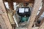 Autoklavpump - Elektropump Dab Cm-ge 100/1320 - B 3