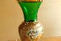 Lote de Vasos - D 3