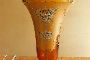 Lote de Vasos - D 4