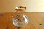 Lot de Vases, Carafes et Petites Assiettes 6