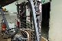 Carrello Elevatore Toyota, N. 2 Transpallet e N. 2 Carrelli Masonite 5