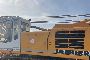Jeřáb Liebherr HS 832 HD 2