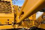 Jeřáb Liebherr HS 832 HD 5