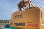 Jeřáb Liebherr HS 832 HD 3