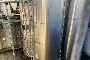 N. 4 Silos von 50.000 lt 6