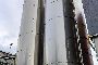 N. 4 Silos von 50.000 lt 2