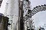 N. 4 Silos von 50.000 lt 3