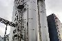 N. 4 Silos von 50.000 lt 4