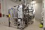 Elevator VMI 3