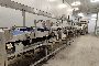 Linia Rondo, pentru fabricarea pâinii prăjite 2