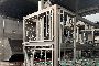 Cuptor Termopan - automat de coacere - model 3500/24 4