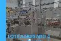 Συγκεντρωμένο Λοτ 4 - Γραμμή flowpacks φρυγανισμένου ψωμιού 1