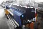 Roland VG2-640 Inprimatze eta Ebakitzeko Plotter 2