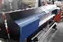 Roland VG2-640 Inprimatze eta Ebakitzeko Plotter 3