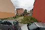 Terreno edificabile ad Asiago (VI) 2