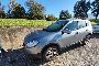 Nissan Qashqai 1