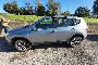 Nissan Qashqai 3