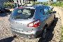 Nissan Qashqai 4