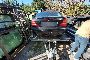 Mercedes C200 6