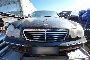 Mercedes C200 4