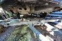 Trailer Biltransportvogn Biccheri B2000/2 6