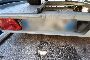 Trailer Biltransportvogn Biccheri B2000/2 5