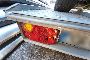 Trailer Biltransportvogn Biccheri B2000/2 4
