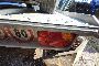 Trailer Biltransportvogn Biccheri B2000/2 3