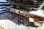 Trailer Biltransportvogn Biccheri B2000/2 2